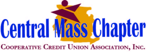 CentralMassChapterLogo