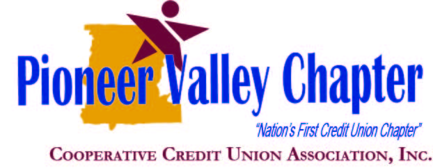 PioneerValleyChapter